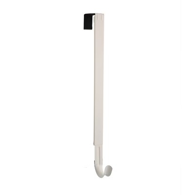 Adapt Adjustable Length Wreath Hanger - Image 0