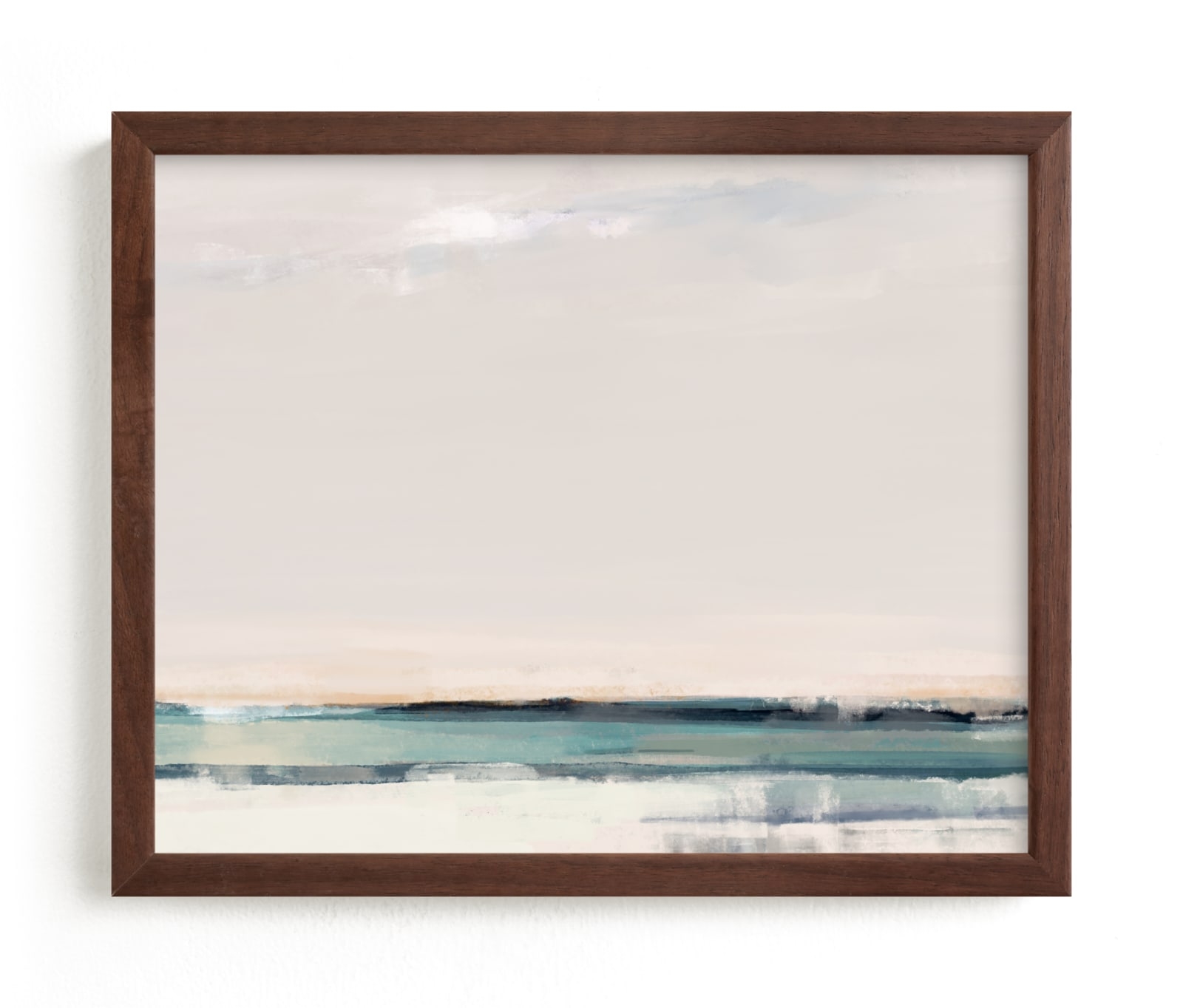 Tandem Limited Edition Fine Art Print 2 - Image 0