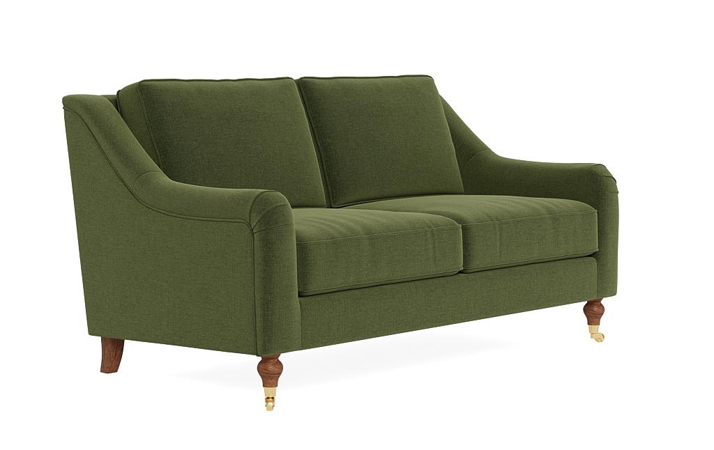 Alexander Loveseat - Image 1