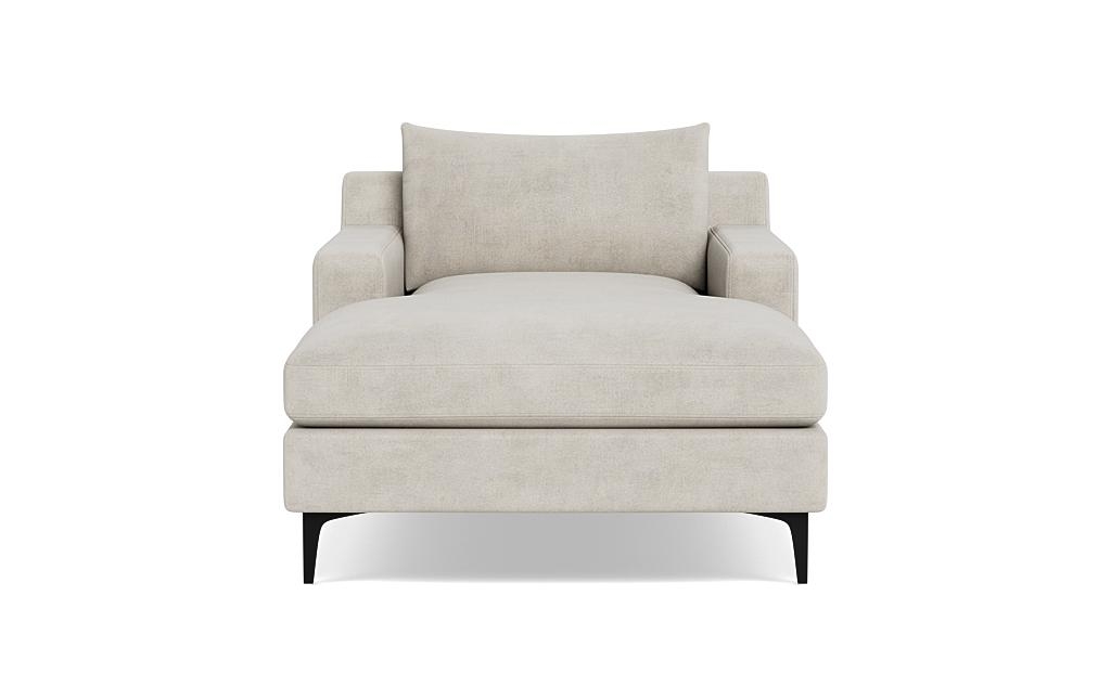 Sloan Chaise Lounge - Image 0
