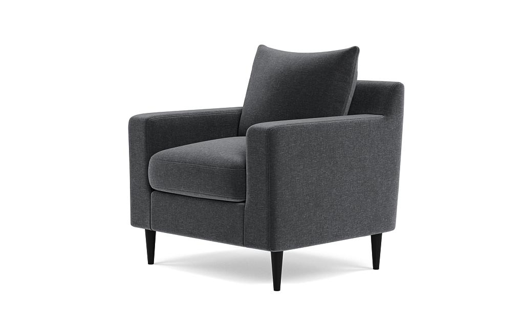 Sloan Petite Chair - Image 2