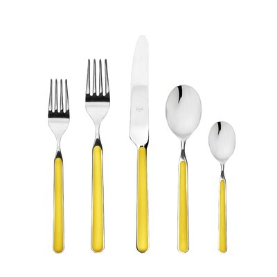 Mepra Fantasia Flatware - Thumbnail 2