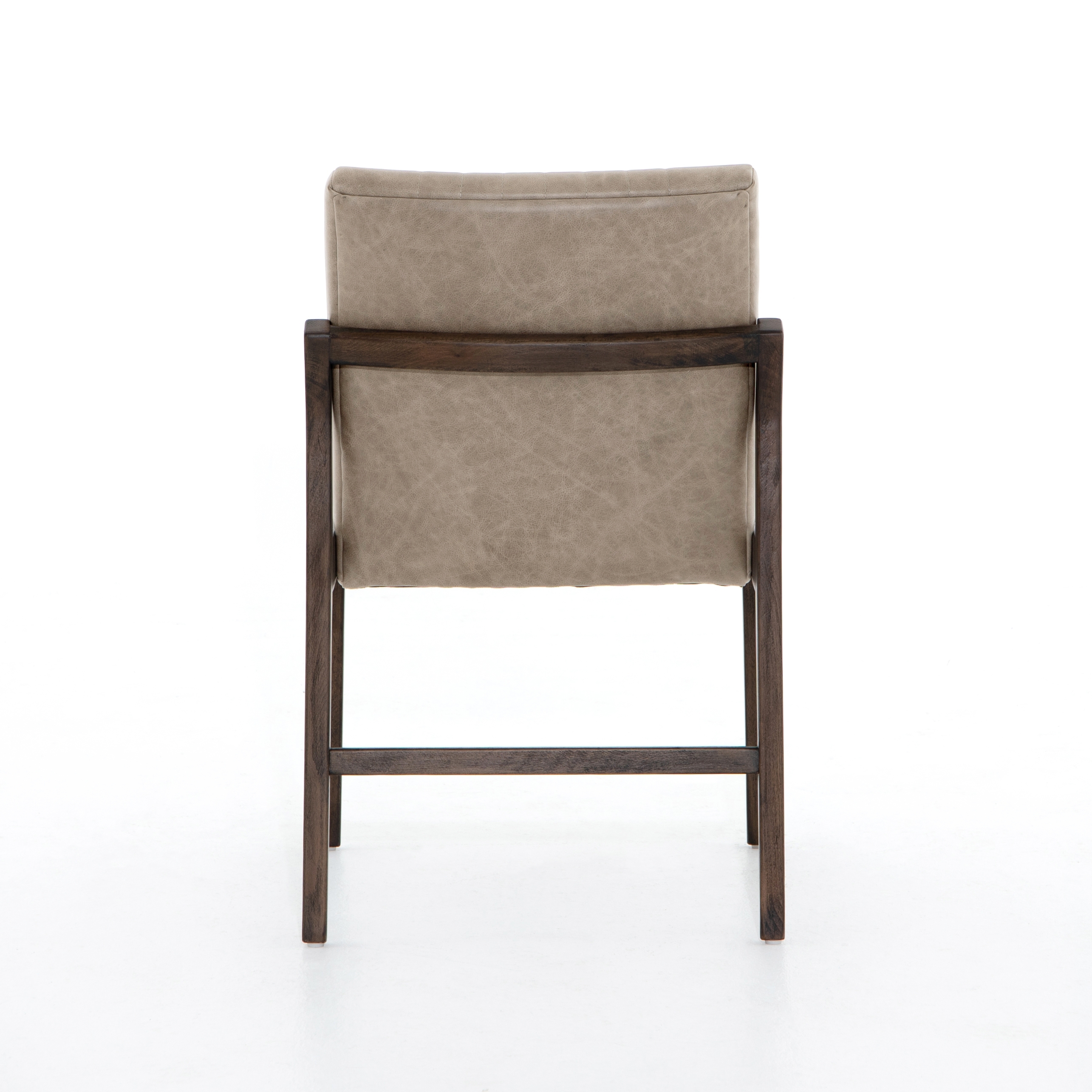 Alice Dining Chair-Sonoma Grey - Image 5