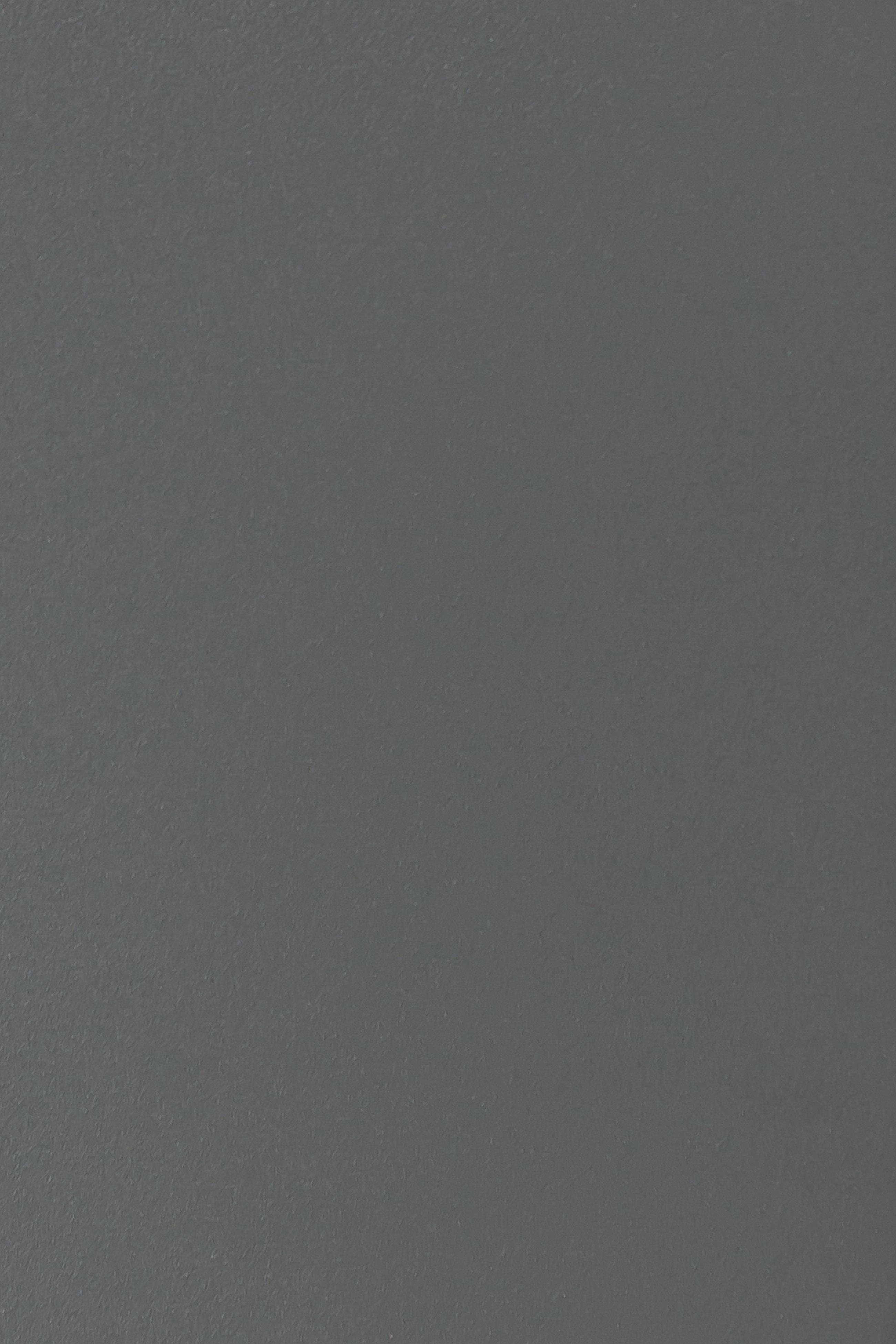 Arther Grey Tall Table Lamp - Image 3