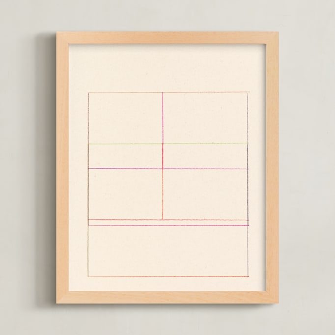 Windows 2 Limited Edition Fine Art Print 2 - Image 0