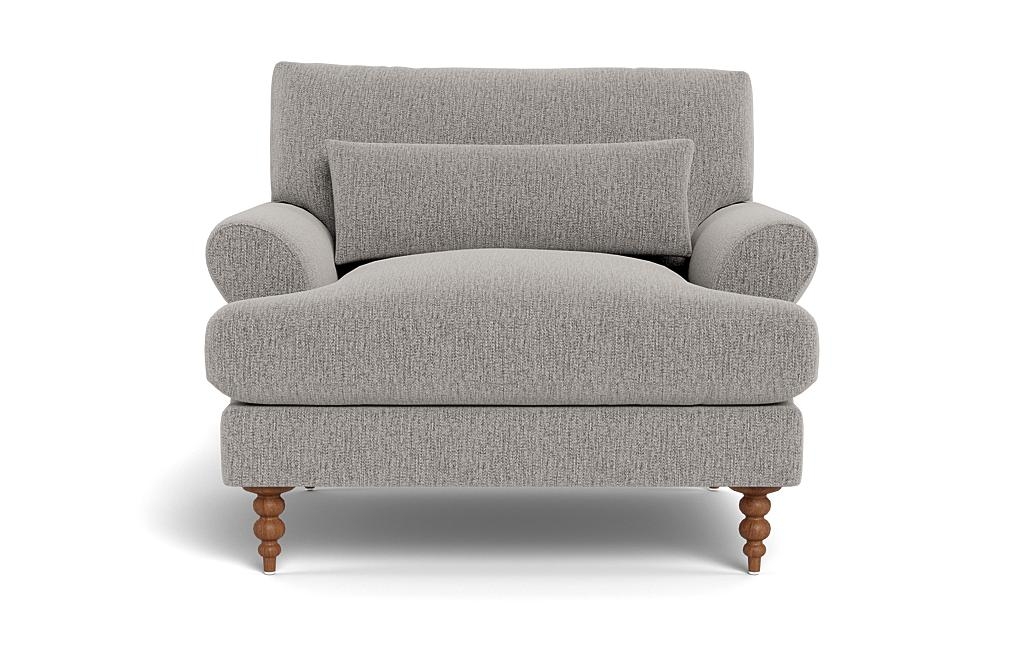 Maxwell Accent Chair by Apartment Therapy - Image 0