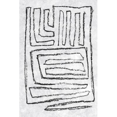 Black & White Runes II - Image 0