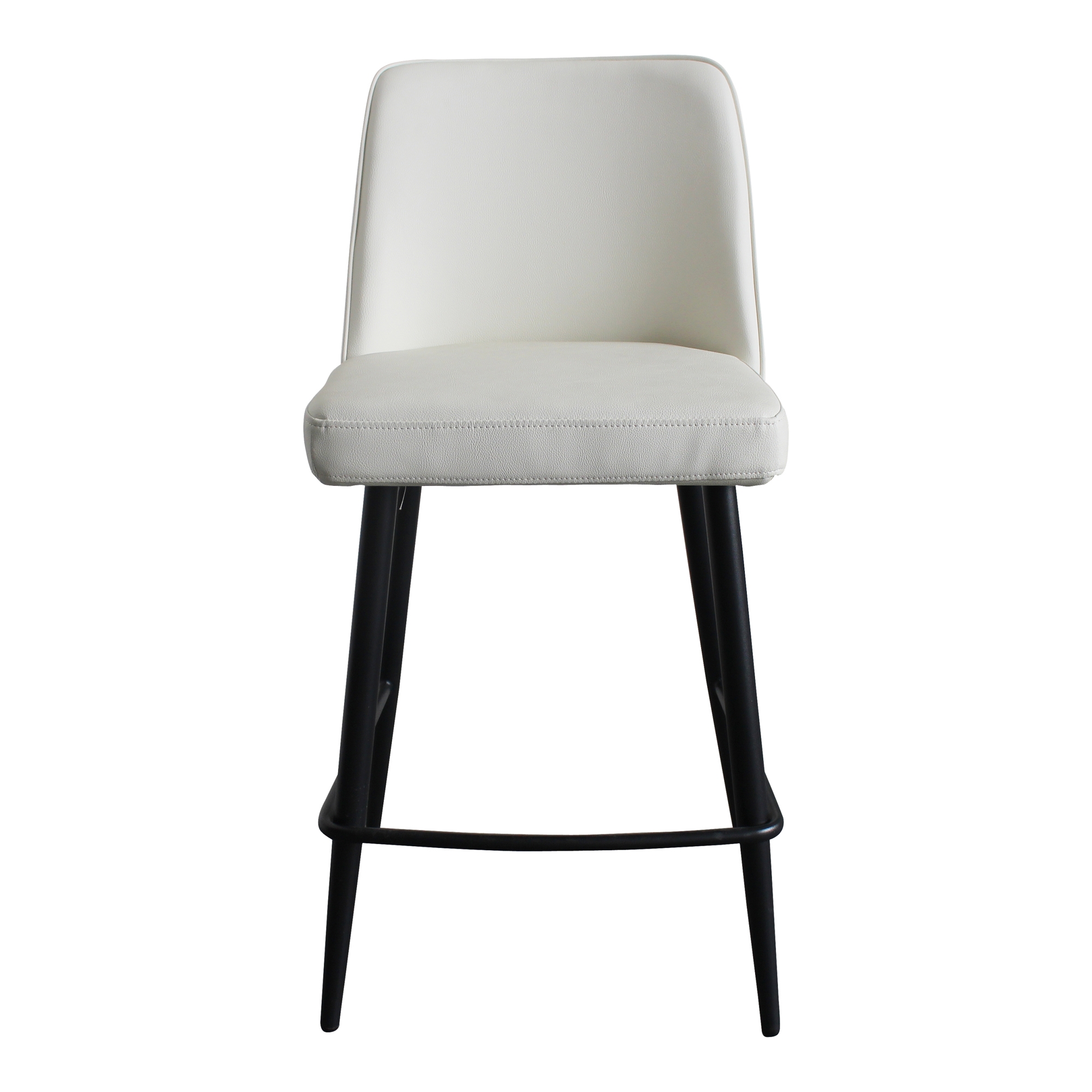 Emelia Counter Stool - Image 1