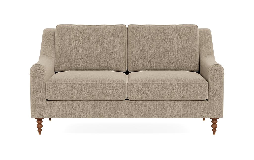 Alexander Loveseat - Image 0