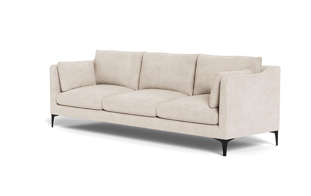 Caitlin 3-Seat Sofa by The EverygirlÃ?Â® - Image 2