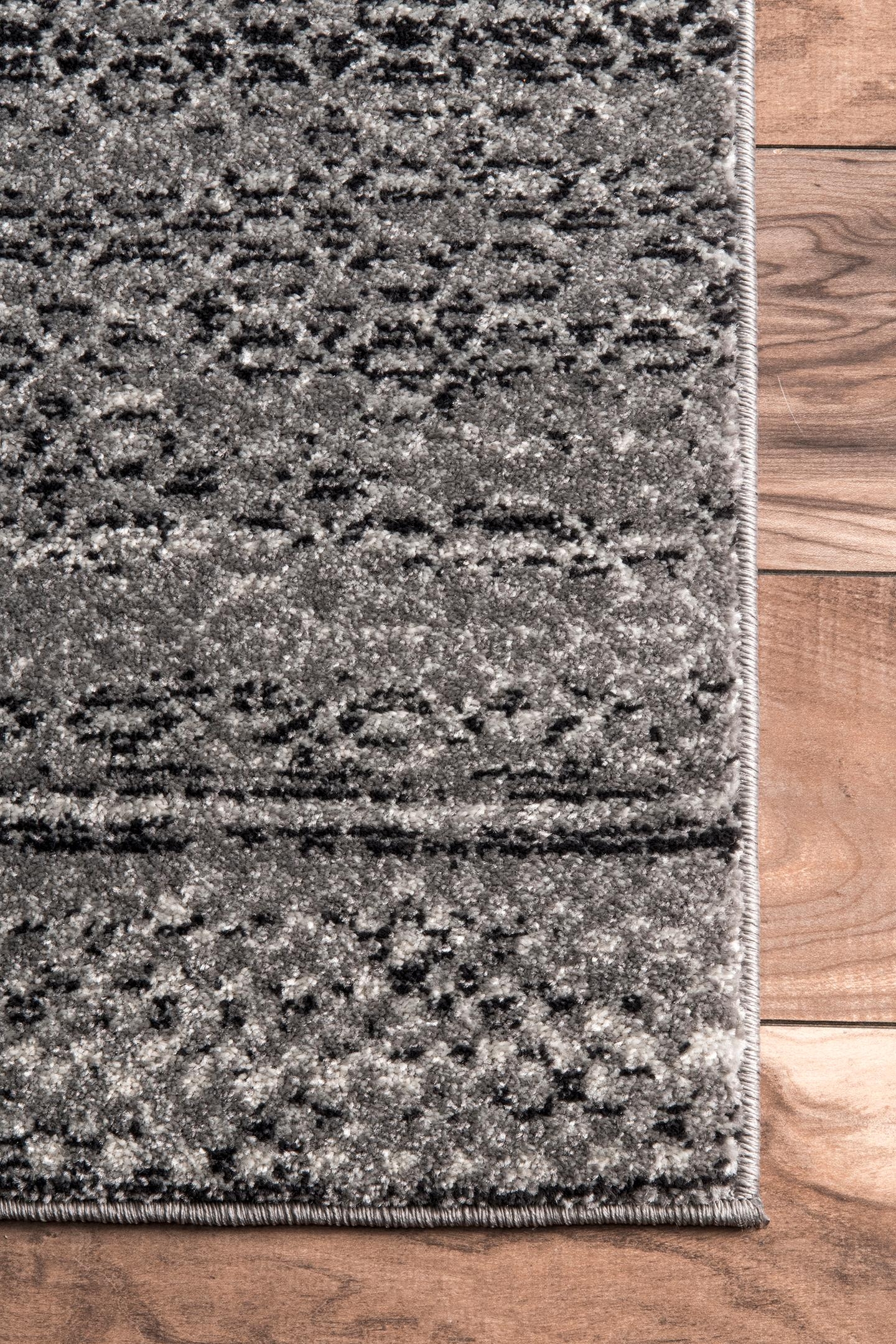 Nova Stripes Area Rug - Image 2