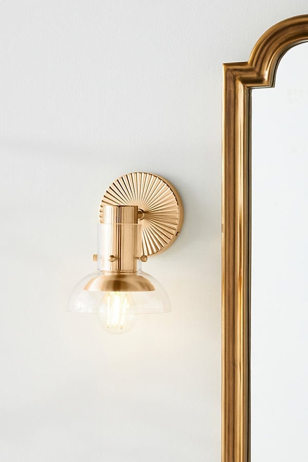 Oona Sconce - Image 0