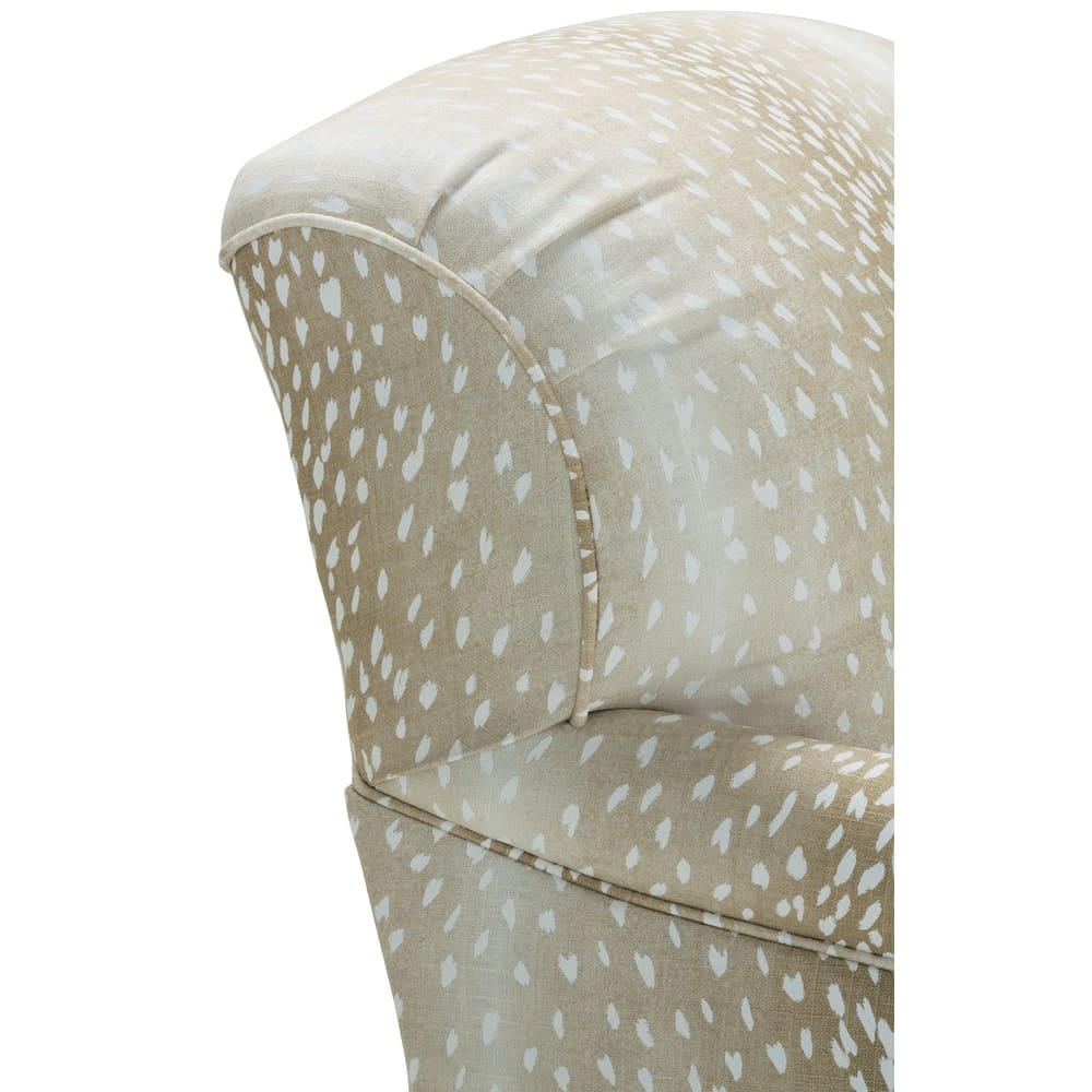 Marleigh Chair - Image 6