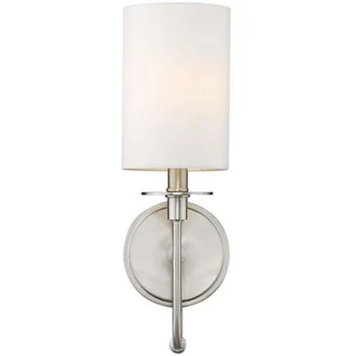 Fulton Wall Sconce - Image 1