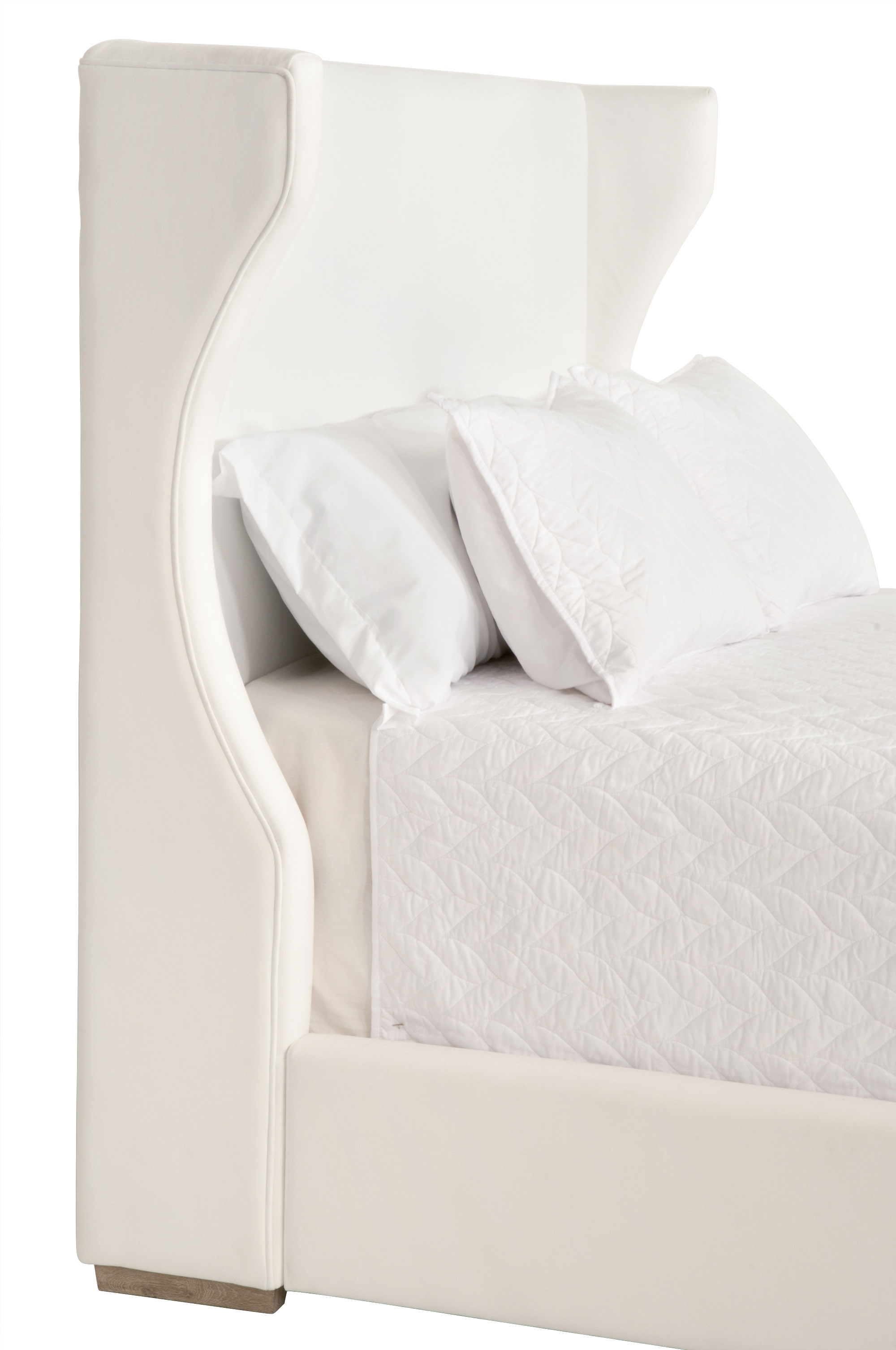 Balboa Standard King Bed - Image 6