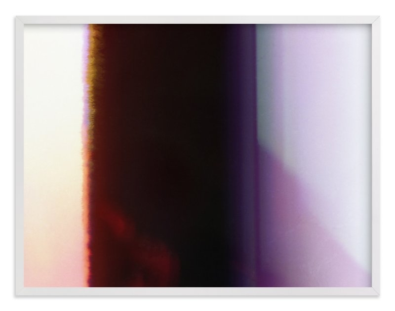 Experiments With Film 004 Limited Edition Fine Art Print 1 - Image 0