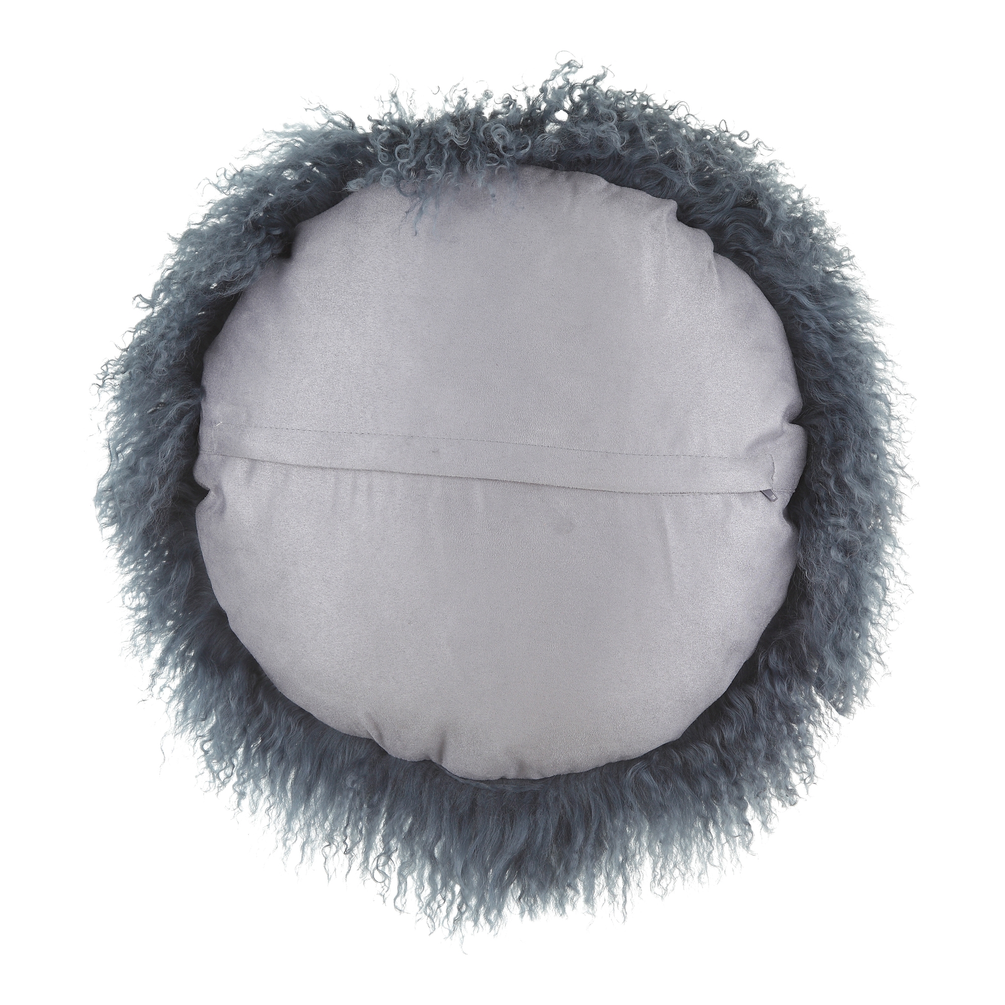 Dome Pillow - Image 1