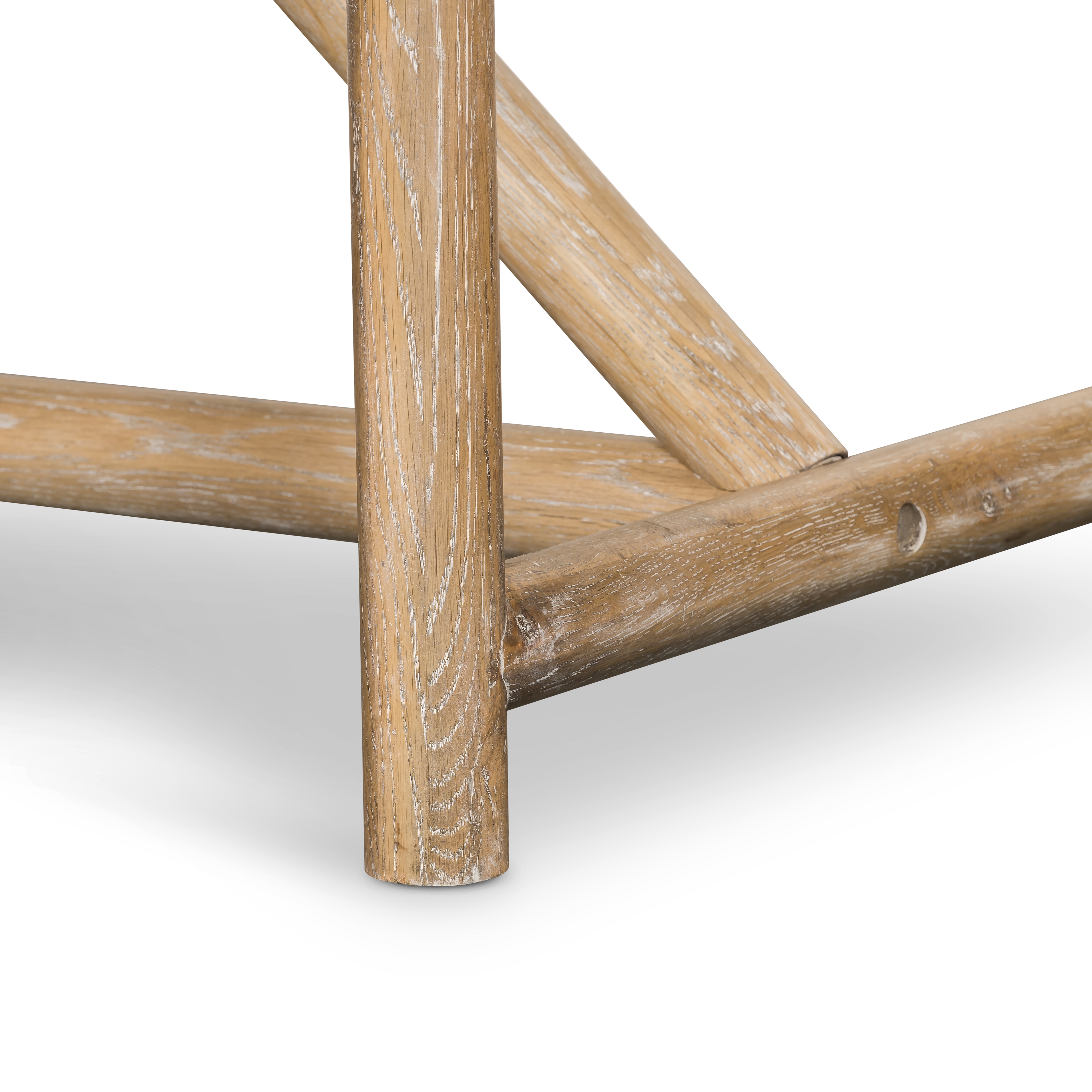 Mika Dining Table - Image 5