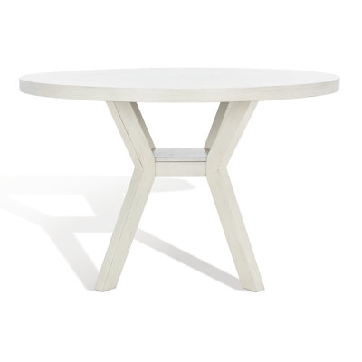 47.5" Dining Table - Image 0