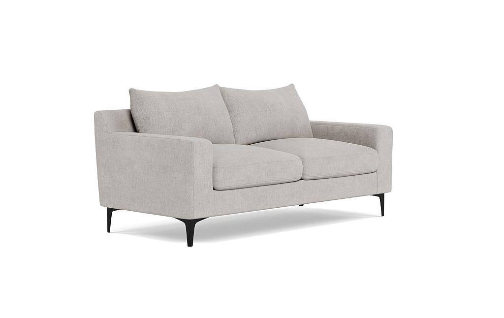 Sloan Loveseat - Image 1