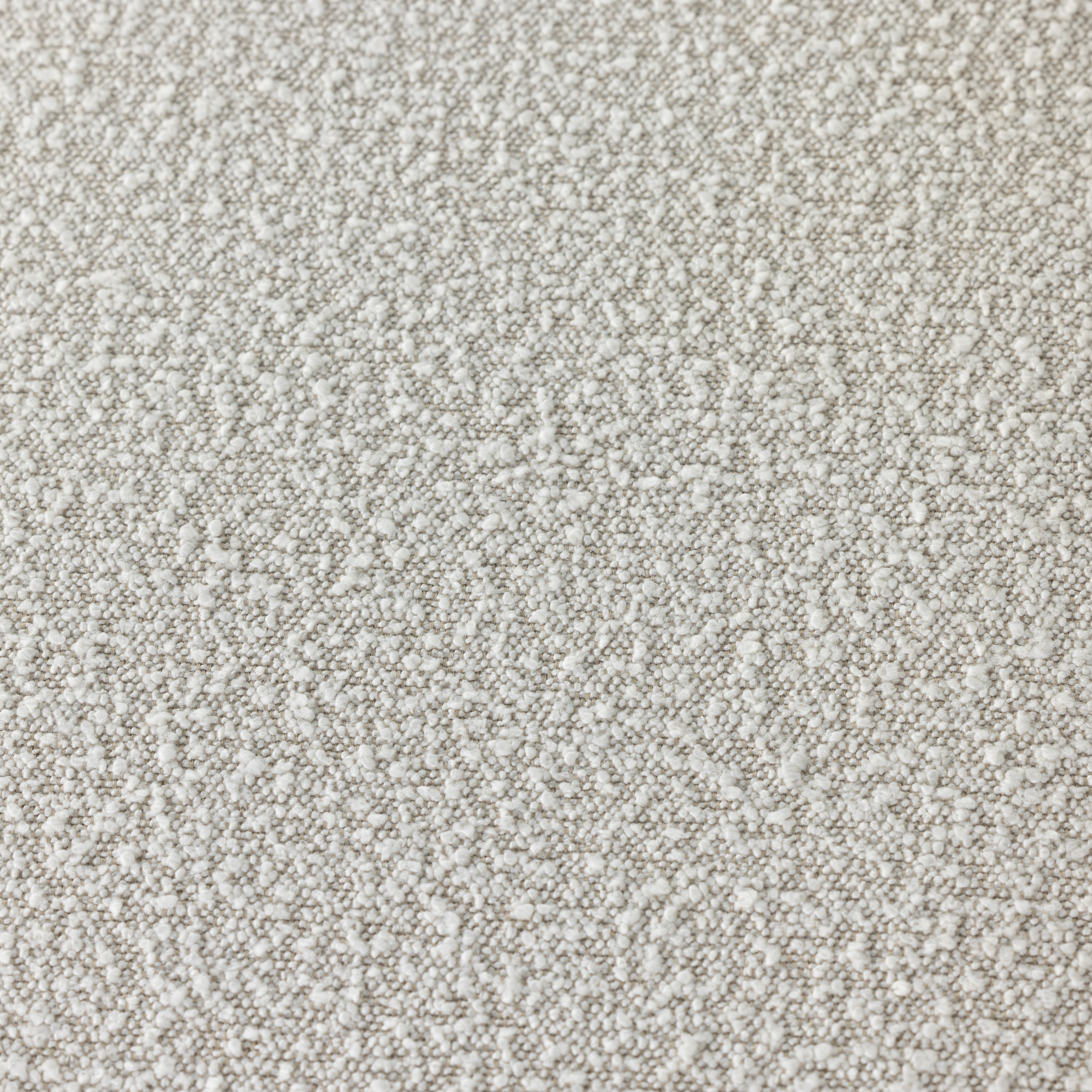 Schwell Accent Bench-Natural Beech - Image 4