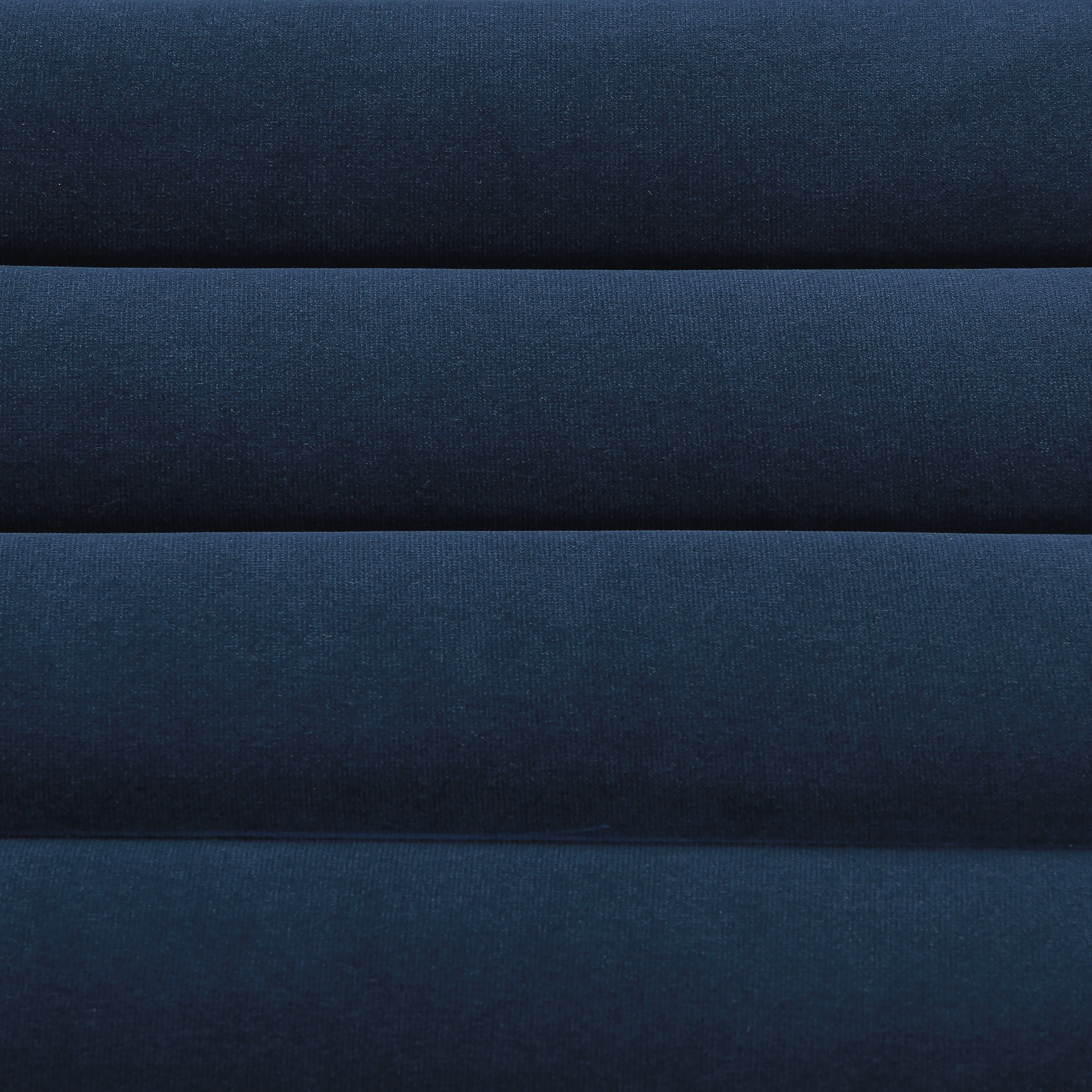 Augustine Bench - Sapphire Navy - Image 7