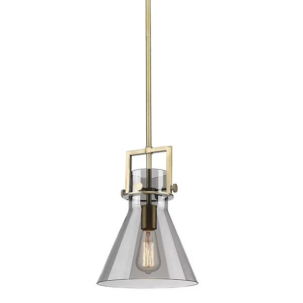 Manfredo Pendant - Image 0