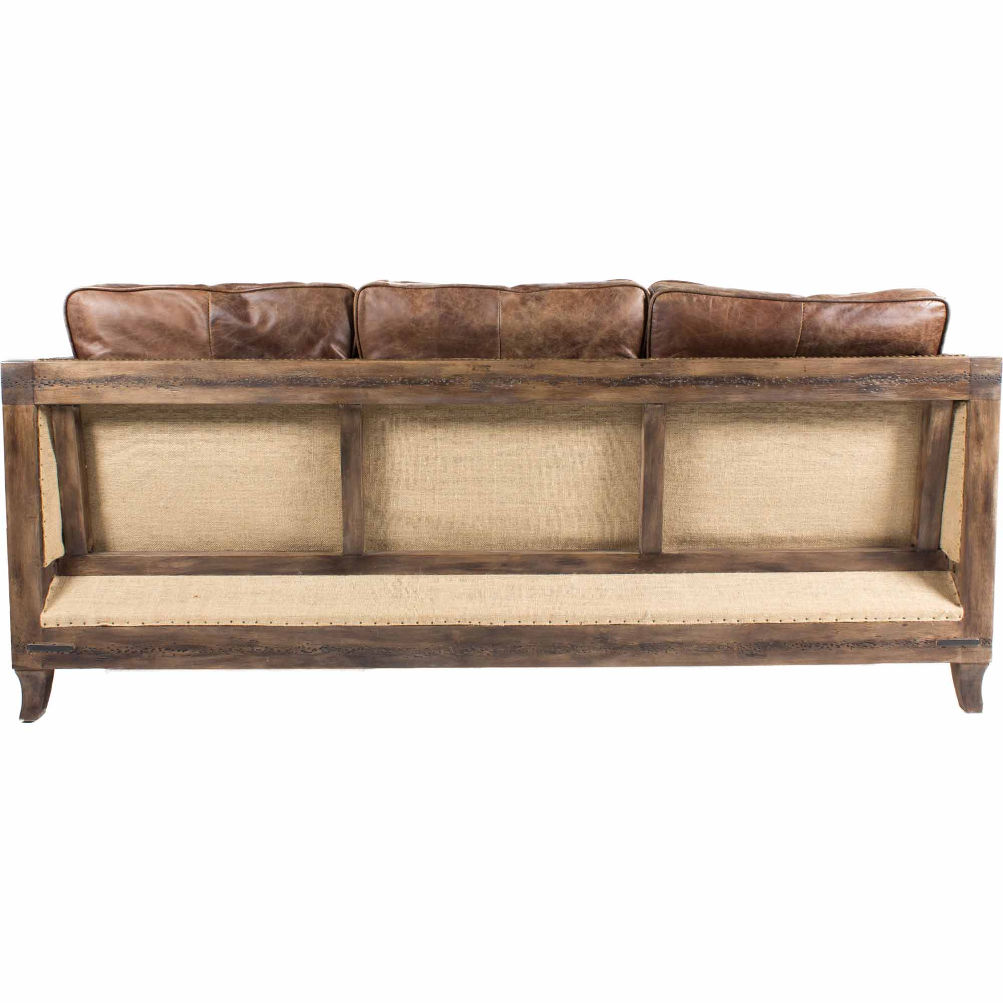 Darlington Sofa - Image 2