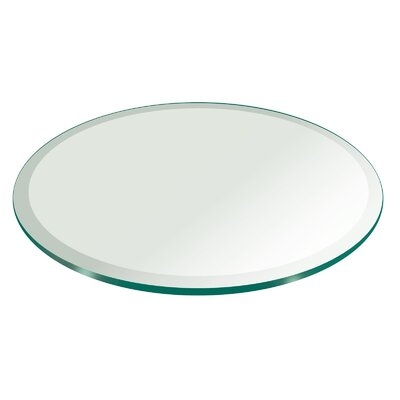 Isola Bevel Table Top - Image 0