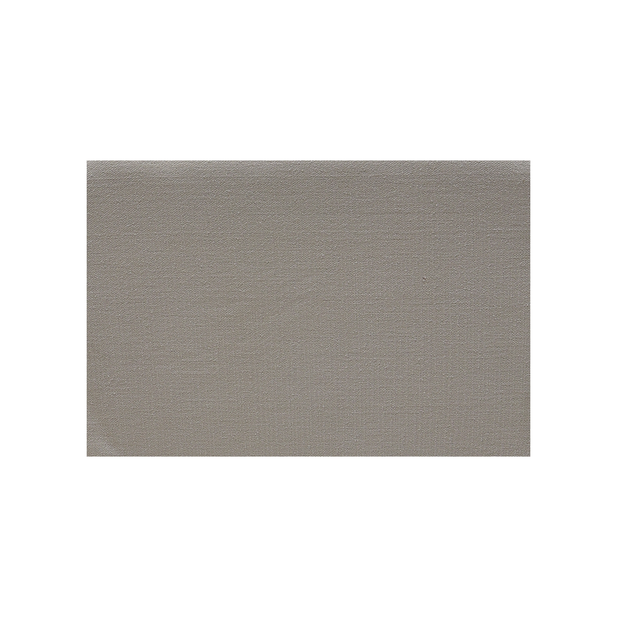 Norrie Dining Chair Cream - Image 6