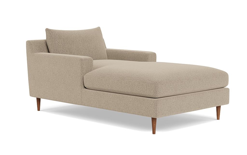 Sloan Chaise Lounge - Image 1
