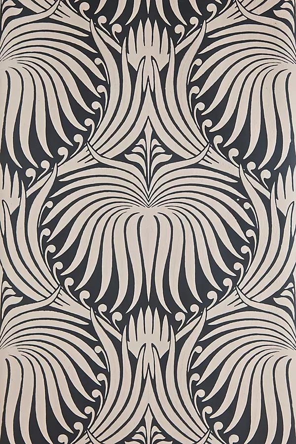 Lotus Wallpaper - Image 0