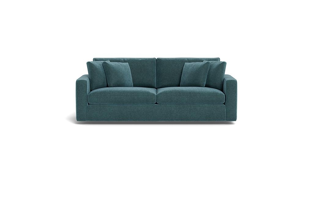 James Sleeper Sofa - Image 0
