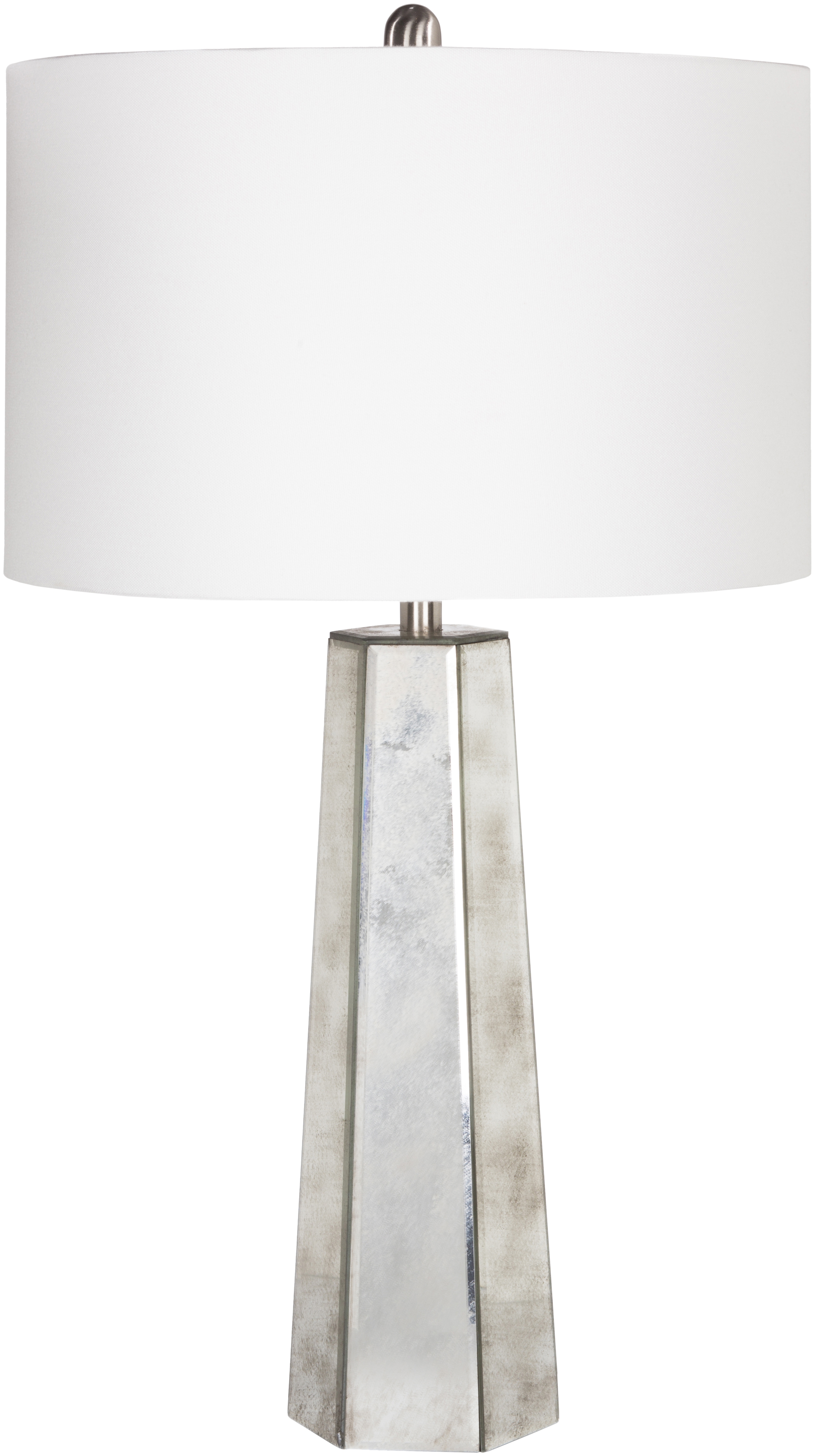 Perry Table Lamp - Image 0