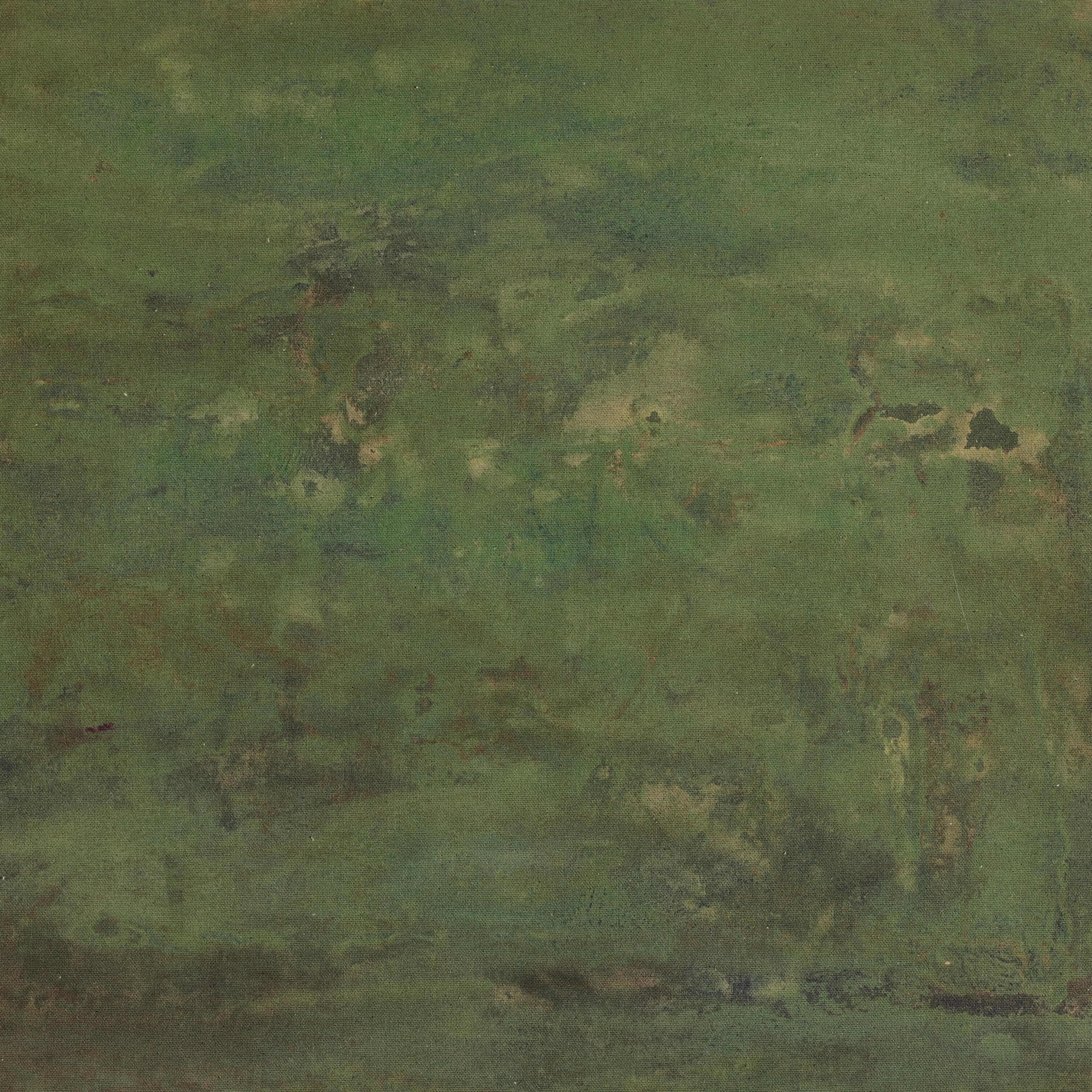 Carrying The Olive Branch No.2 By Tyler - Image 5