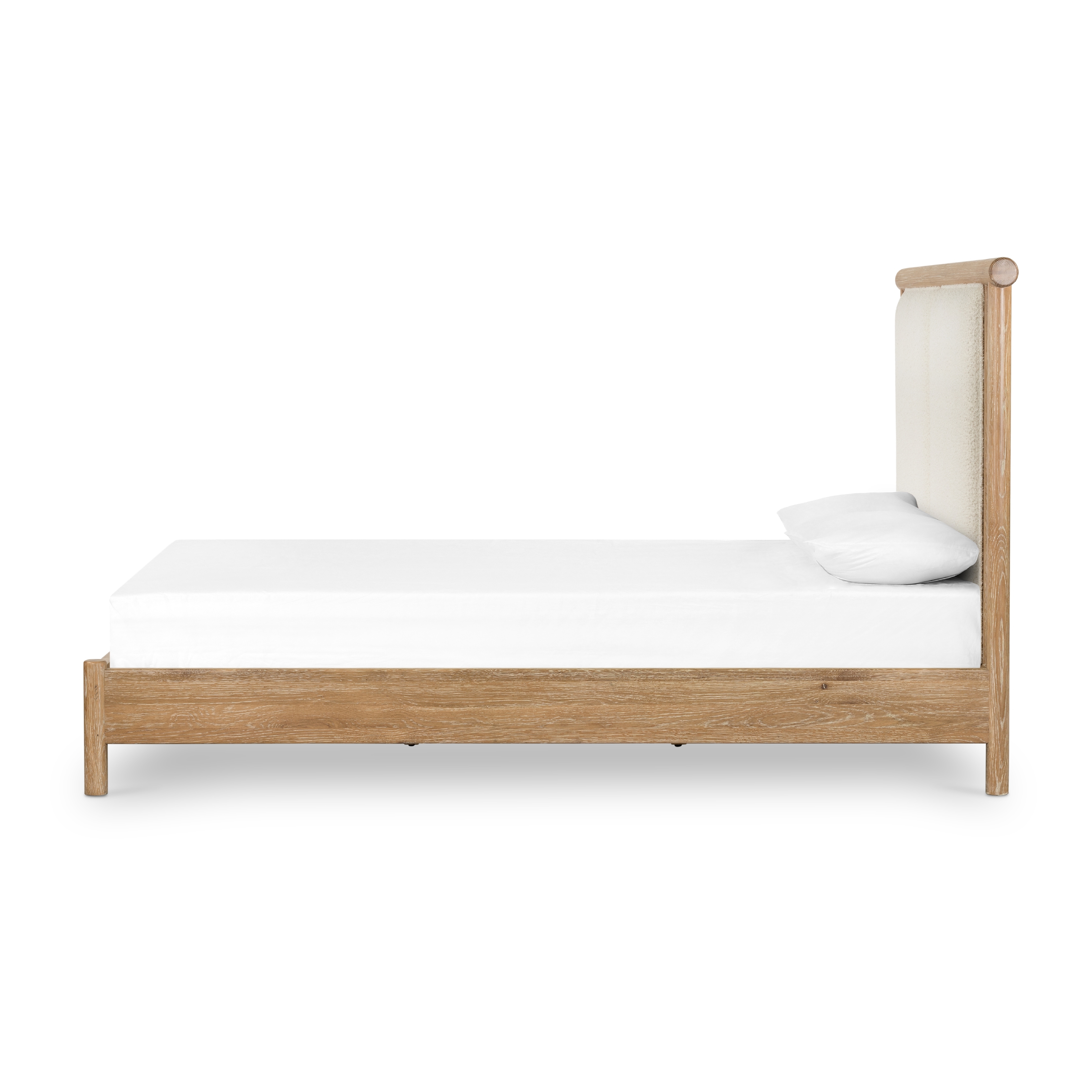 Montana Bed-Altro Snow-King - Image 4