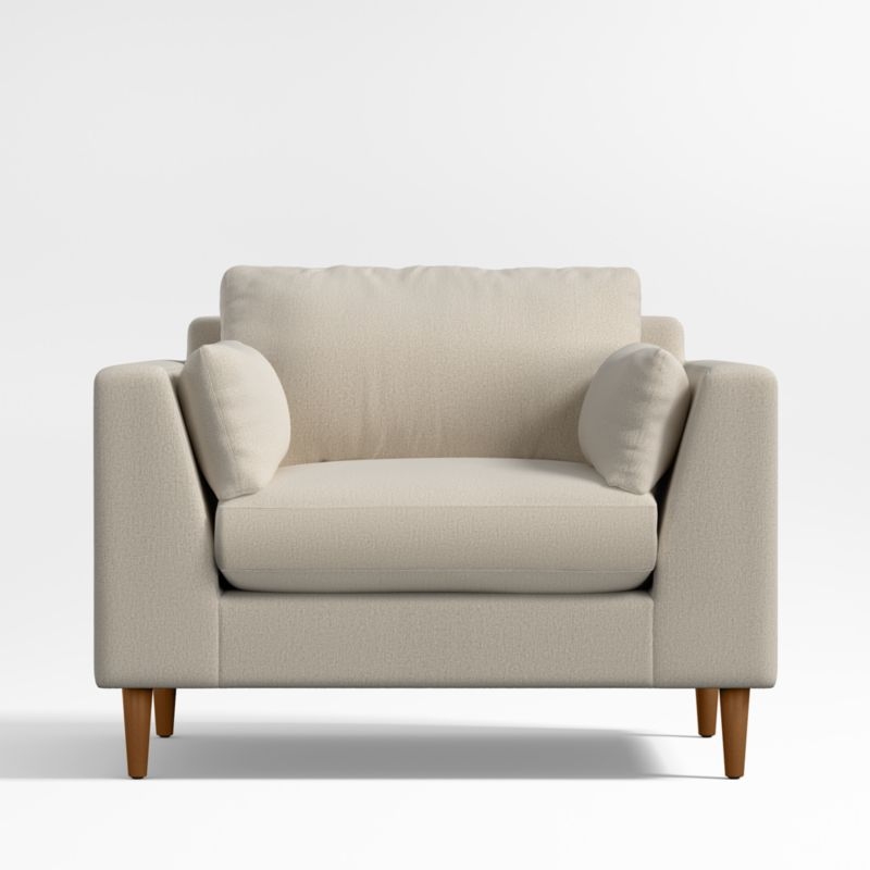 Avondale Chair - Image 1