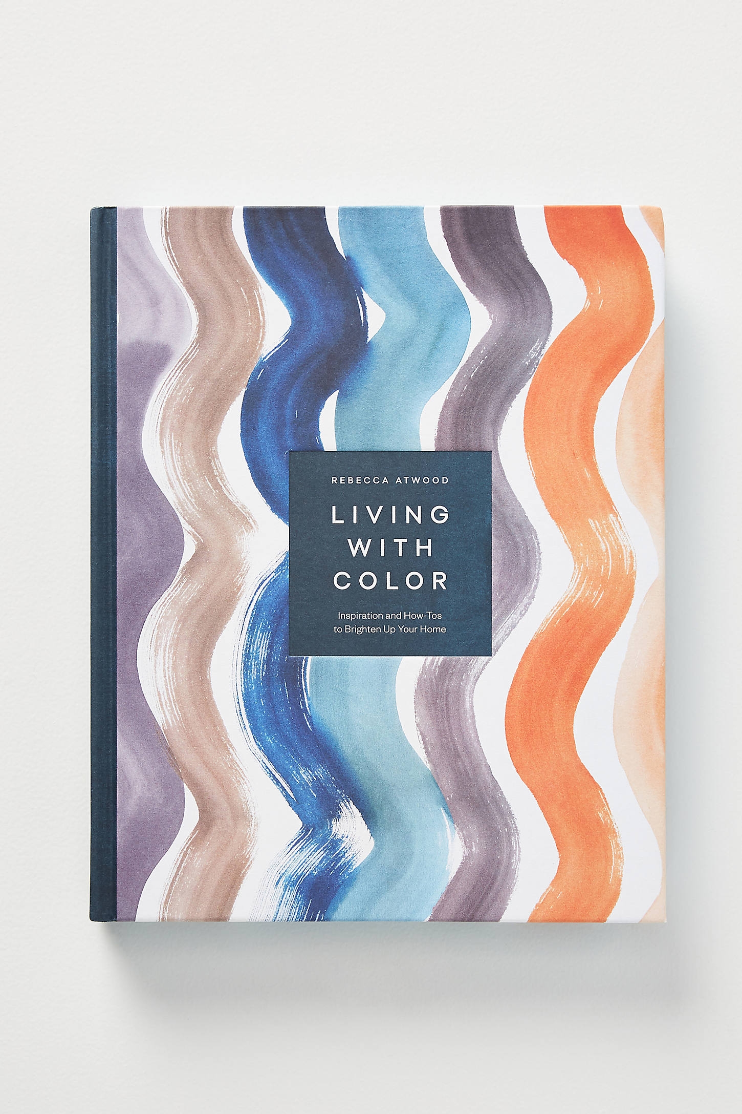 Living With Color By Anthropologie in Assorted - Image 0