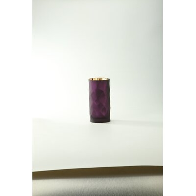 Lacourse Table Vase - Image 0