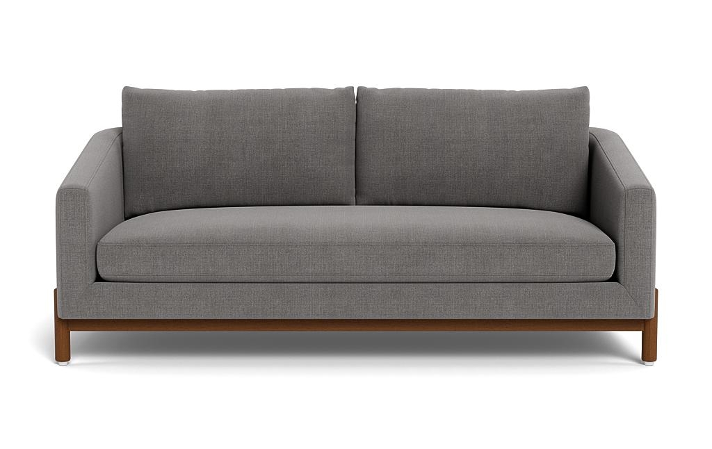 Oslo 2-Seat Sofa - Image 0