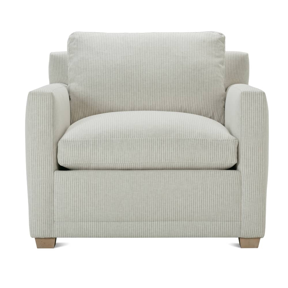 Sylvie Chair - Image 0