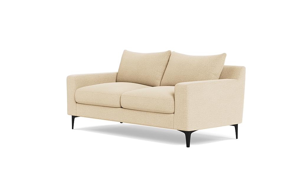 Sloan Loveseat - Image 2