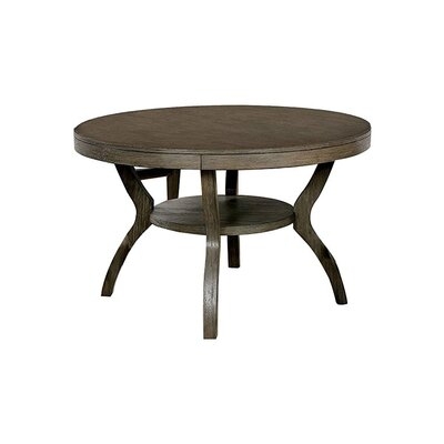 Ahaan 48" Dining Table - Image 0