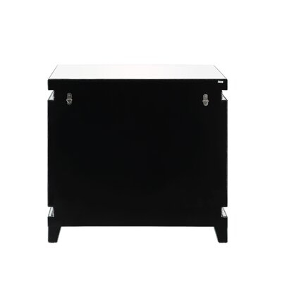 Chifley Accent Table - Image 0