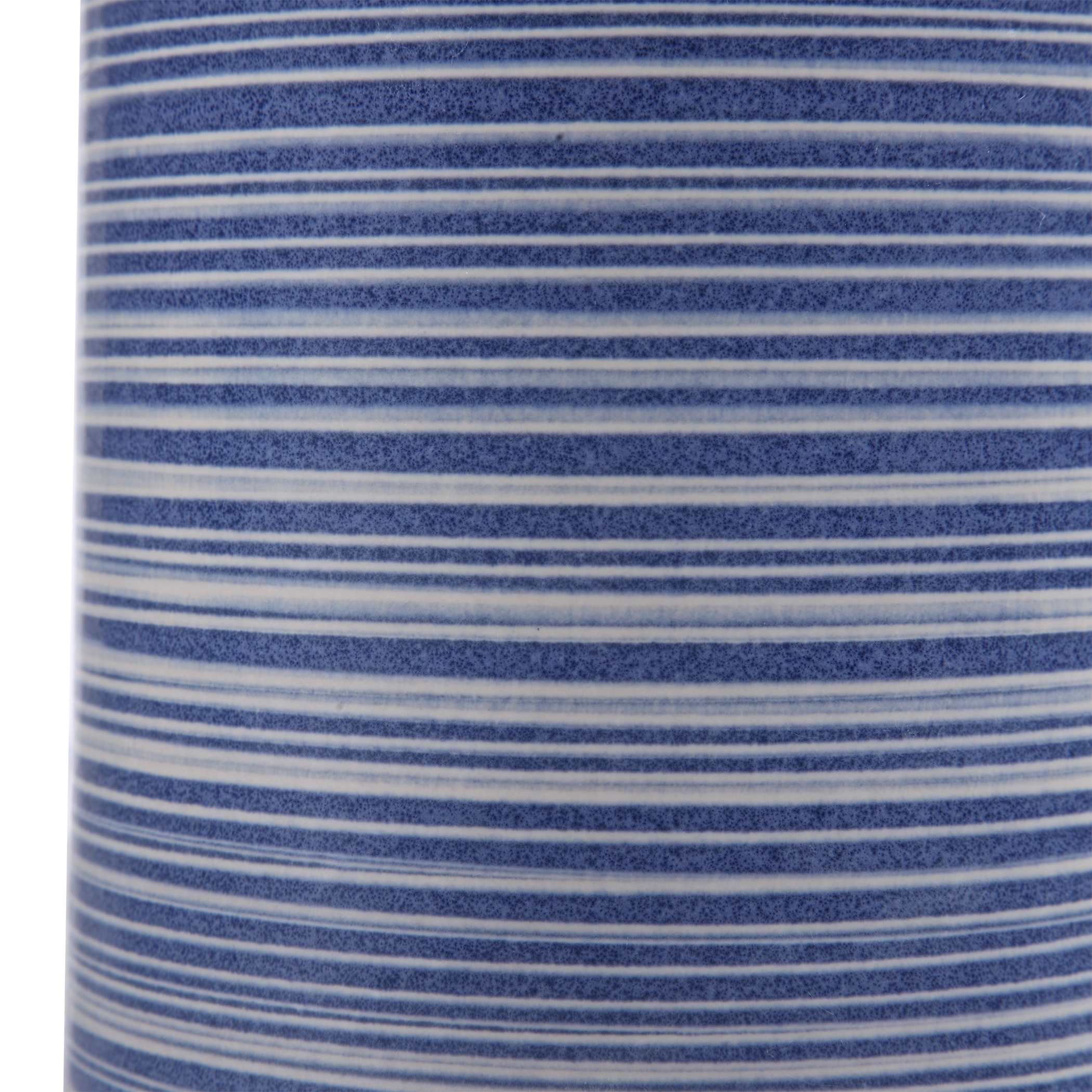 Montauk Striped Table Lamp - Image 4