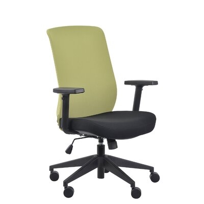 Ergonomic Task Chair - Image 1