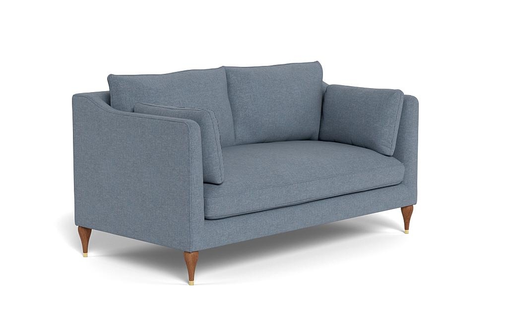 Caitlin Loveseat by The EverygirlÃ?Â® - Image 1