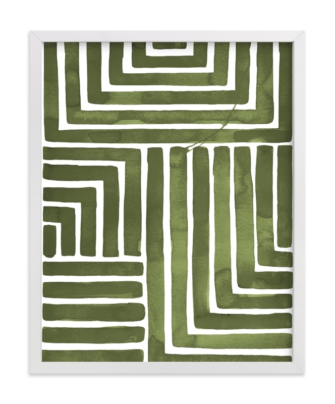 Hard & Soft Limited Edition Fine Art Print 1 - Image 0