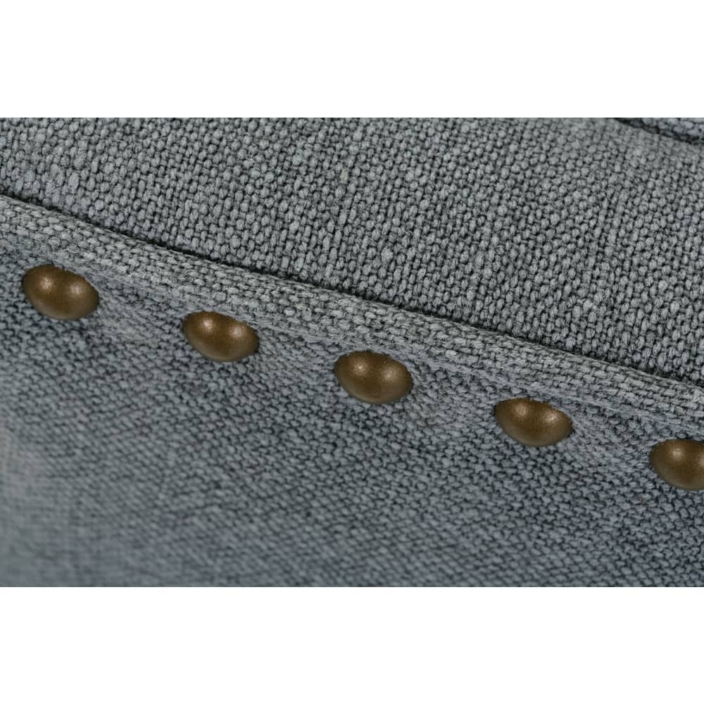 Springfield Chair - Image 14