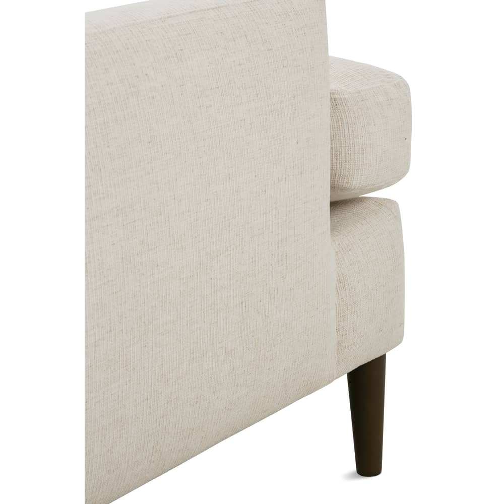 Grady Sofa - Image 4